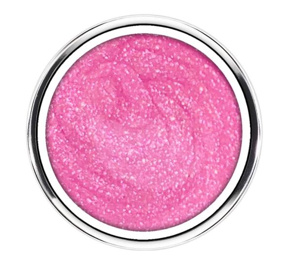 NEW One Stroke Gel | BARBIE GLOW