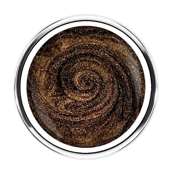 NEW One Stroke Gel | SAFARI