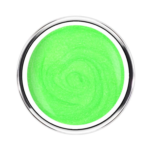 Neon Collection | ELECTRIC MOJITO
