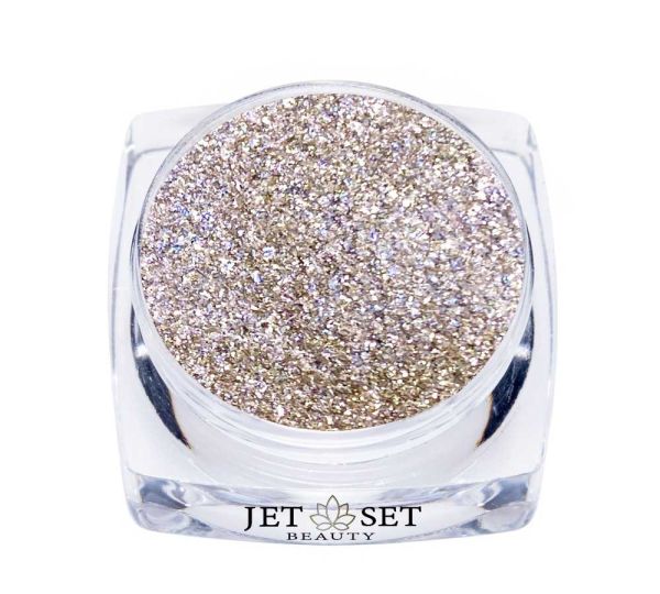 Perfect Match | INCOGNITO PEARL