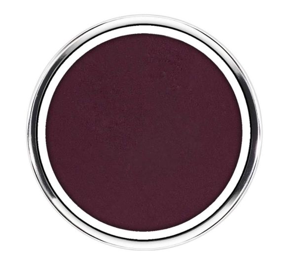 NEW One Stroke Gel | VALENCIA