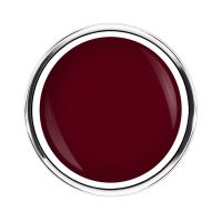Fashion Collection | RUNWAY ROUGE