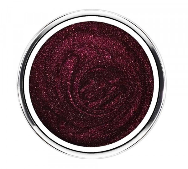 NEW One Stroke Gel | DARK CHERRY