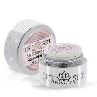 Silk Cat Eye Gel | CASHMERE KISS