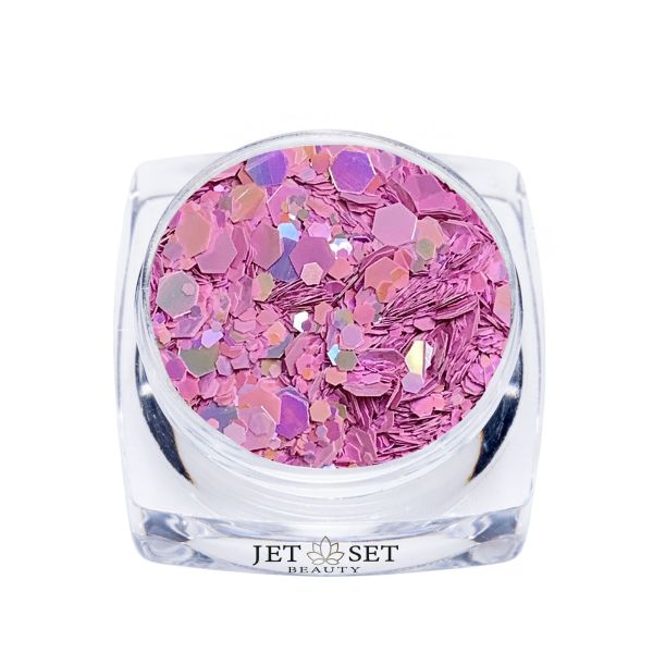 Sorbet Glitter | 02