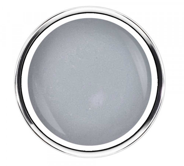 NEW One Stroke Gel | STEELE