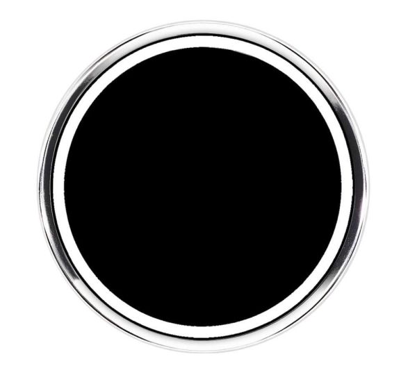 NEW One Stroke Gel | PURE BLACK