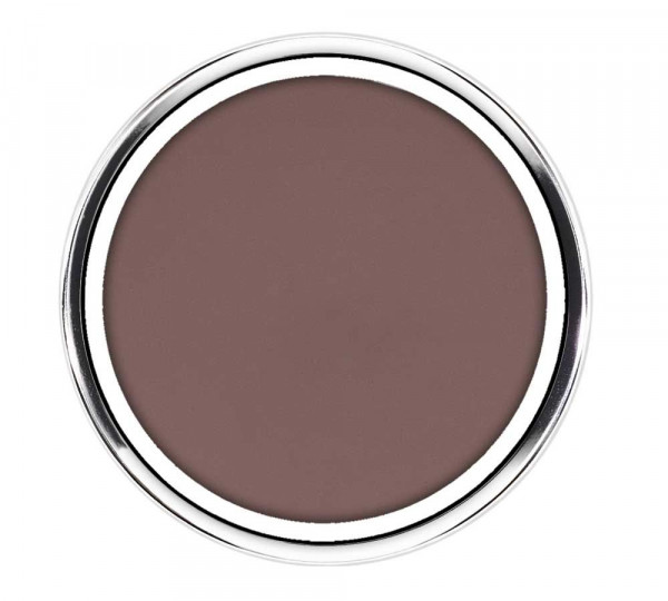 NEW One Stroke Gel | HAZELNUT