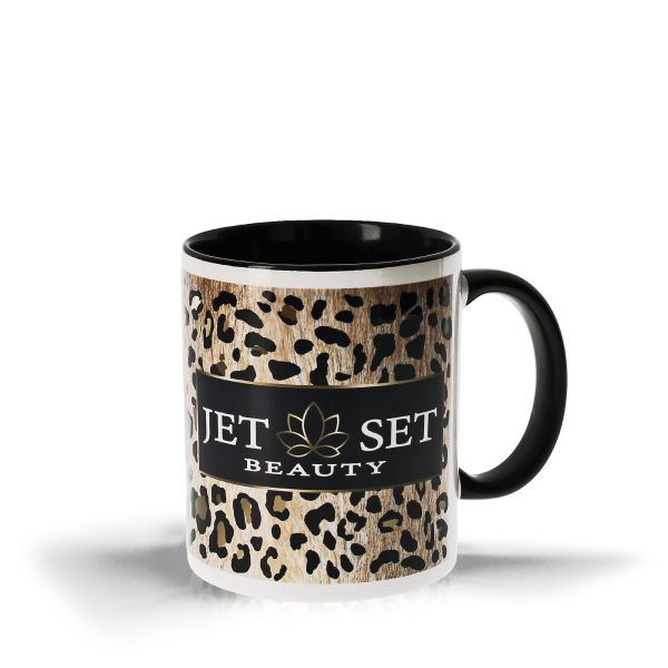 Tasse | WILD EDITION