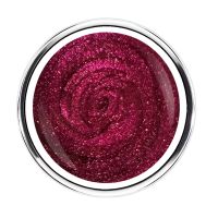 NEW One Stroke Gel | CHERRY LIPS NEW One Stroke Gel | CHERRY LIPS