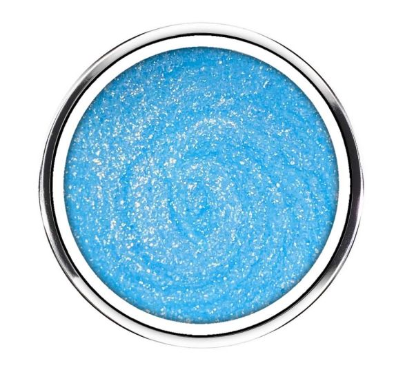 NEW One Stroke Gel | MERMAID WAVE