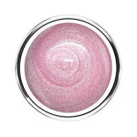 NEW One Stroke Gel | SHELLY NEW One Stroke Gel | SHELLY