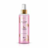 BODY SPRAY | IBIZA VIBES 150ml