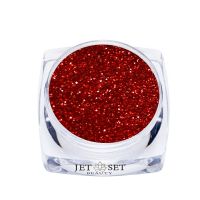 Perfect Match | KISS OF FIRE Perfect Match | KISS OF FIRE