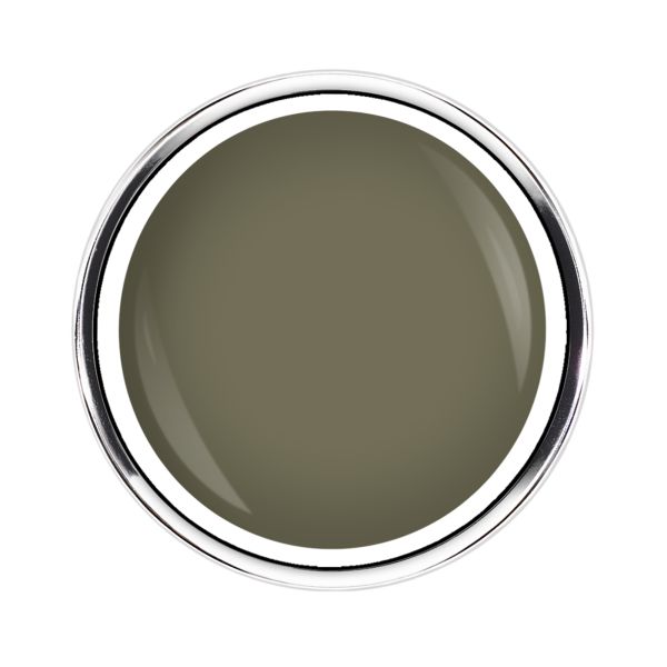 Fashion Collection | URBAN OLIVE