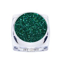 Perfect Match | GREENWOOD Perfect Match | GREENWOOD