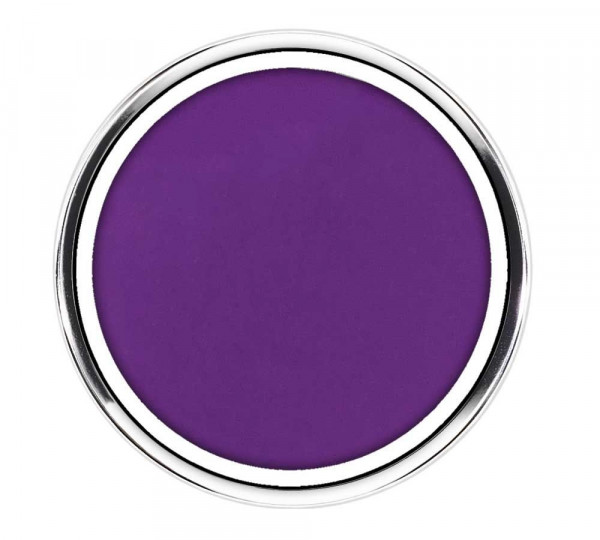 NEW One Stroke Gel | ORCHID