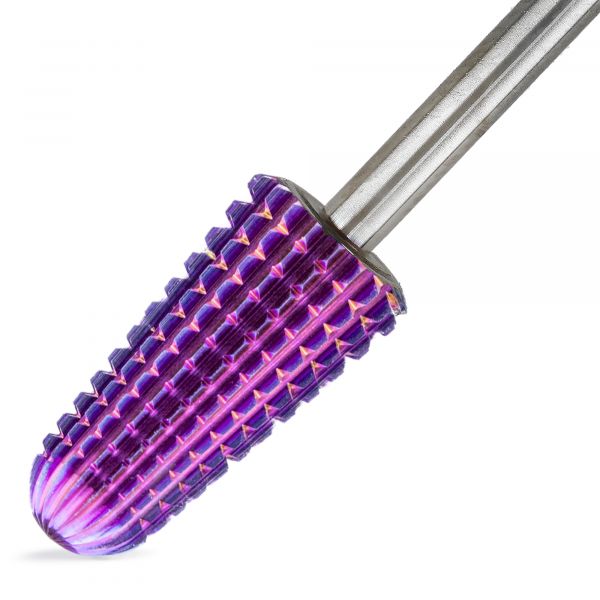 Rainbow Longlife Bit | COOL EXTRA