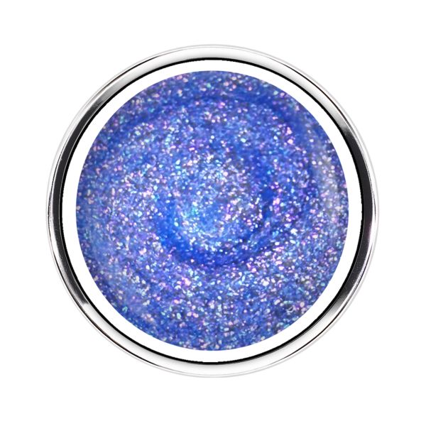Gel effet sirène | NIGHT PEARL