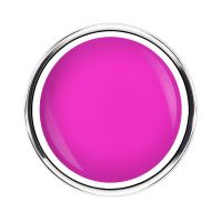 UV Painting Gel | GIRLS NIGHT UV Painting Gel | GIRLS NIGHT