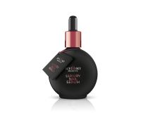 Luxury Oil Serum 75ml Luxury Oil Serum 75ml