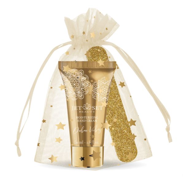 Geschenkset | DUBAI