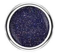 Reflection Gel | NIGHT SKY