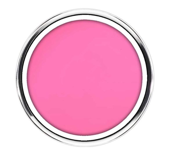 NEW One Stroke Gel | KEYWEST