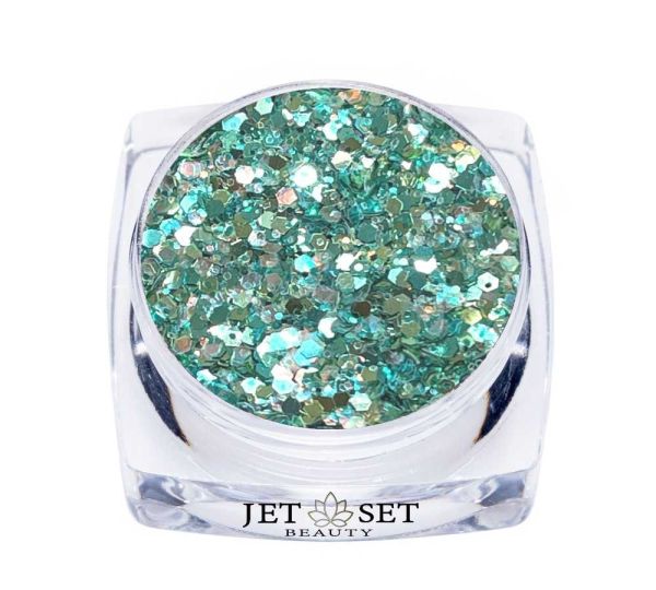 Perfect Match | PASTEL MENTA