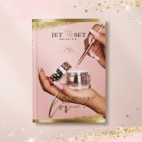 Terminplaner HC 2022