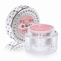 No File Gel | VINTAGE ROSE