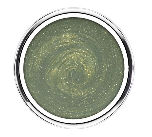 NEW One Stroke Gel | SAFARI