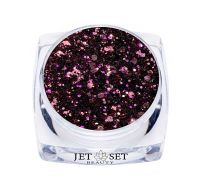 Perfect Match | MONTREAL Perfect Match | MONTREAL