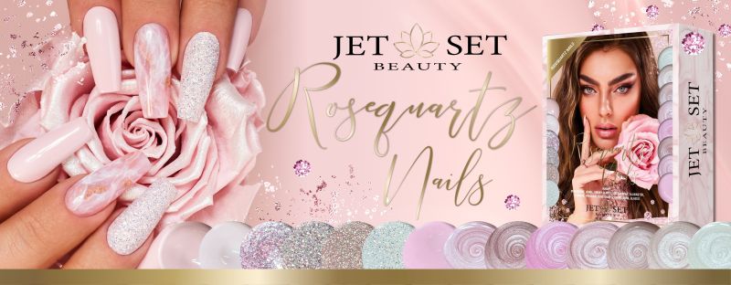 https://www.jet-set-store.de/gel-boxen