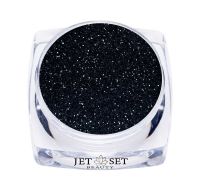 Perfect Match | PURE BLACK Perfect Match | PURE BLACK