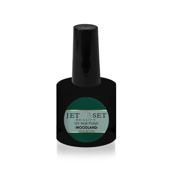 UV-Nail-Polish-WOODLAND