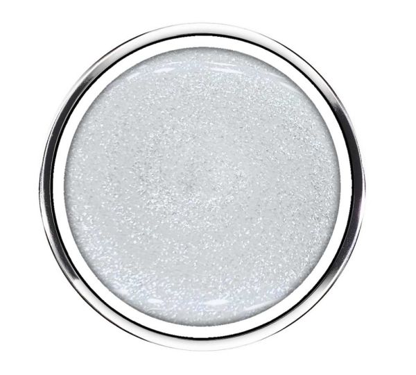 Effektgel Iced