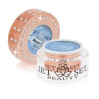 Marble Gel | JEWEL ICE Marble Gel | JEWEL ICE