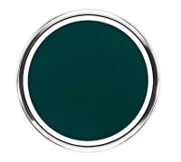 NEW One Stroke Gel | BLACK EMERALD