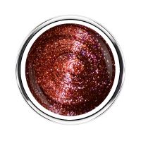 NEW Cat Eye Gel | CHERRY SMOKE