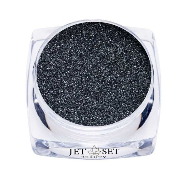 Perfect Match | ANTHRAZIT