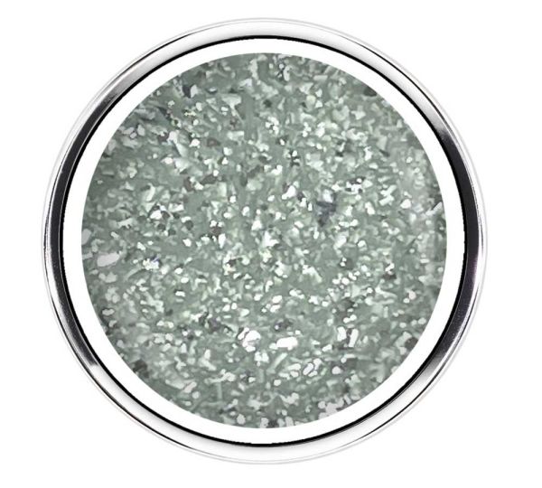 NEW One Stroke Gel | ILLUSION