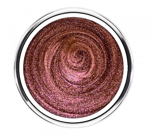 NEW One Stroke Gel | MOROCCAN