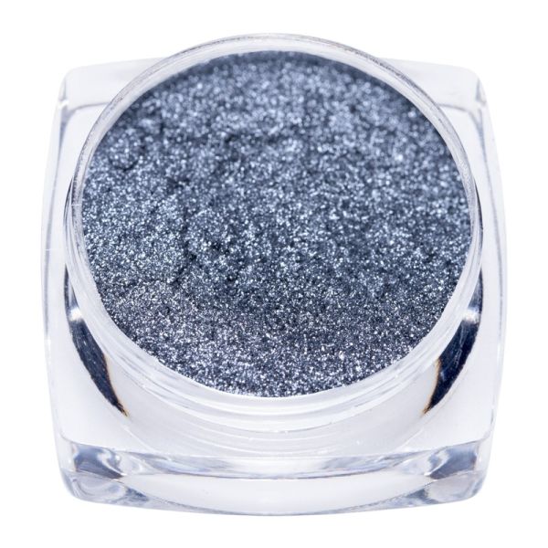 Perfect Chrome | SILVER
