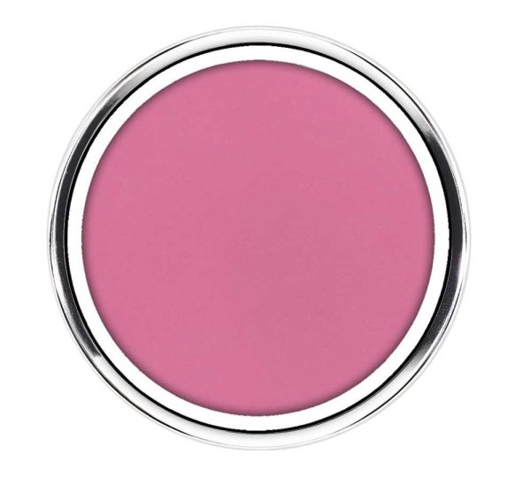 NEW One Stroke Gel | LOVE AFFAIR