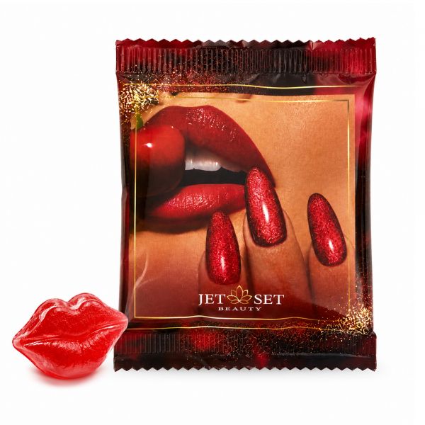 Fruchtgummis | KISS