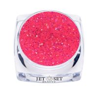 Perfect Match | MELON COLADA Perfect Match | MELON COLADA