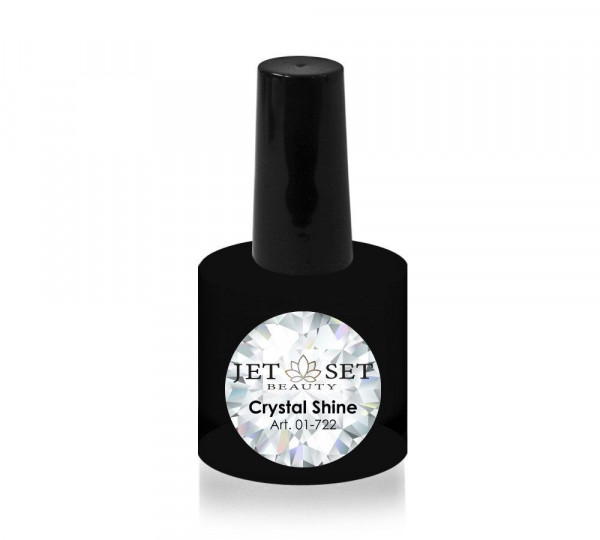 Crystal Shine Versiegler -