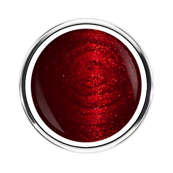 NEW Cat Eye Gel | BACCARAT