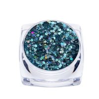 Perfect Match | BLUE WAVES Perfect Match | BLUE WAVES